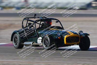 media/Apr-20-2025-Speed Ventures (Sun) [[fbebd6eb25]]/Red/Session 1 (Turn 8)/